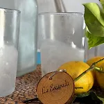 Bed & Breakfast La Gueena Vida Algodonales