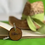 La Gueena Vida Bed & Breakfast