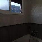 La Gueena Vida