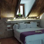 La Gueena Vida Bed & Breakfast