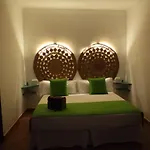 La Gueena Vida 4* Algodonales