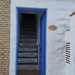 Bed & Breakfast La Gueena Vida