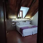 La Gueena Vida Bed & Breakfast Algodonales