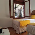 La Gueena Vida 4* Algodonales