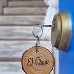 La Gueena Vida